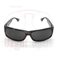 Orselli Erkek Güneş Gözlüğü OR214 C03