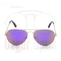 Paciotti Unisex Güneş Gözlüğü P080 C11