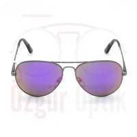 Paciotti Unisex Güneş Gözlüğü P080 C5 