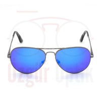 Paciotti Unisex Güneş Gözlüğü P080 C1