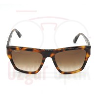 Paciotti Unisex Güneş Gözlüğü P273 C2