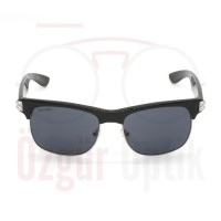 Paciotti Unisex Güneş Gözlüğü P020 C1