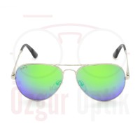 Paciotti Unisex Güneş Gözlüğü P080 C9