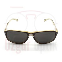 Orselli Erkek Güneş Gözlüğü OR204 C02