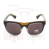 Fifty Five Diesel Unisex Güneş Gözlüğü FF0001 COL 05J