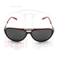 Orselli Erkek Güneş Gözlüğü OR213 C03