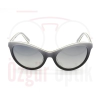Just Cavalli Kadın Güneş Gözlüğü JC558S COL 22C