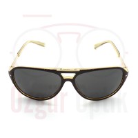 Orselli Erkek Güneş Gözlüğü OR213 C02