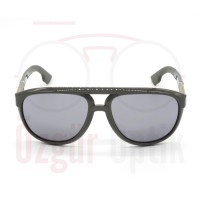 Diesel Unisex Güneş Gözlüğü DL0087 COL 20C