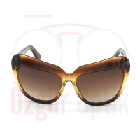 Diesel Kadın Güneş Gözlüğü DL0047 COL 50F