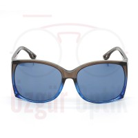 Diesel Kadın Güneş Gözlüğü DL0004 COL 47V