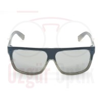 Fifty Five Diesel Erkek Güneş Gözlüğü FF0005 COL 92C