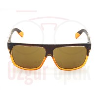 Fifty Five Diesel Erkek Güneş Gözlüğü FF0005 COL 50E