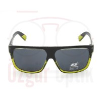 Fifty Five Diesel Erkek Güneş Gözlüğü FF0005 COL 05A