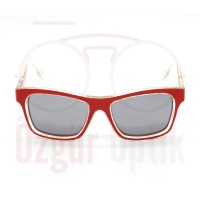 Diesel Unisex Güneş Gözlüğü DL0071 COL 68C