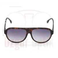 Diesel Unisex Güneş Gözlüğü DL5003 COL 052