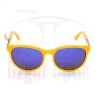 Diesel Unisex Güneş Gözlüğü DL0123 COL 42X