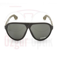 Diesel Erkek Güneş Gözlüğü DL0003 COL 50B