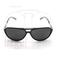 Orselli Erkek Güneş Gözlüğü OR213 C01