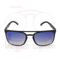 West Erkek Güneş Gözlüğü 3614 C1