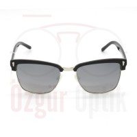 West Unisex Güneş Gözlüğü 3619 C1