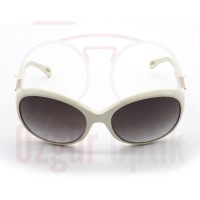 Orselli Kadın Güneş Gözlüğü OR234 C02