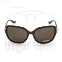 Moschino Kadın Güneş Gözlüğü MO673 1
