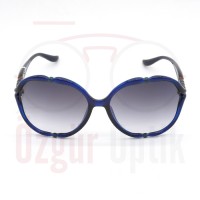 Missoni Kadın Güneş Gözlüğü MI722 3