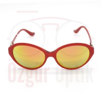 Moschino Kadın Güneş Gözlüğü MO698 3