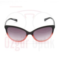 Moschino Kadın Güneş Gözlüğü ML506 2