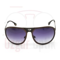 Diesel Erkek Güneş Gözlüğü DL0021 COL 49B