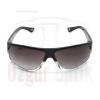 Orselli Erkek Güneş Gözlüğü OR212 C02
