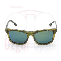 Diesel Unisex Güneş Gözlüğü DL0120 COL 95Q