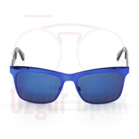 Diesel Unisex Güneş Gözlüğü DL0103 COL 90X