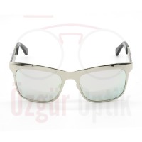 Diesel Unisex Güneş Gözlüğü DL0103 COL 18C