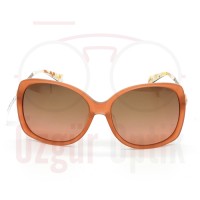 Missoni Kadın Güneş Gözlüğü MM557 S07