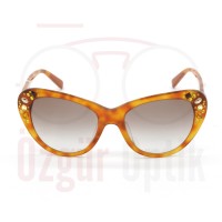 Missoni Kadın Güneş Gözlüğü MI809 S02