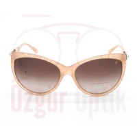 Guess By Marciano Kadın Güneş Gözlüğü GM680 PE52