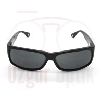 Orselli Erkek Güneş Gözlüğü OR214 C01