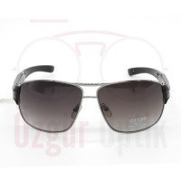 Guess Erkek Güneş Gözlüğü GU6757 GUN35