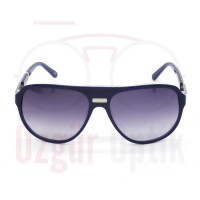 Gianfranco Ferre Unisex Güneş Gözlüğü FF853 3