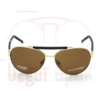 Gianfranco Ferre Unisex Güneş Gözlüğü GF982 2