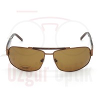 Gianfranco Ferre Erkek Güneş Gözlüğü FF854 3