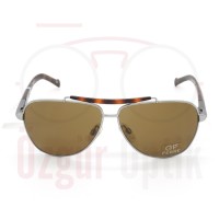 Gianfranco Ferre Erkek Güneş Gözlüğü FF730 02 K69