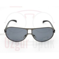 Gianfranco Ferre Erkek Güneş Gözlüğü FF745 2