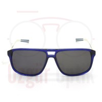 Gianfranco Ferre Unisex Güneş Gözlüğü FF859 4