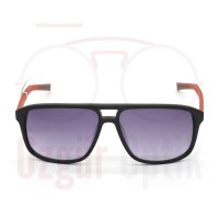 Gianfranco Ferre Unisex Güneş Gözlüğü FF859 5