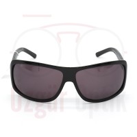 Gianfranco Ferre Unisex Güneş Gözlüğü FG531 1