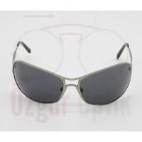 Guess Kadın Güneş Gözlüğü GU5147 GUN-3