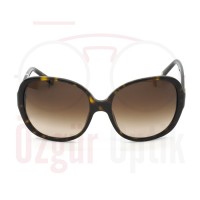 Escada Kadın Güneş Gözlüğü SES308 COL 0722